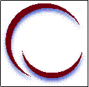 Adobe Systems